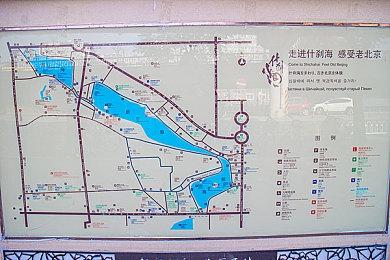 《心灵杀手2》荣获2024年芬兰游戏奖年度游戏荣誉