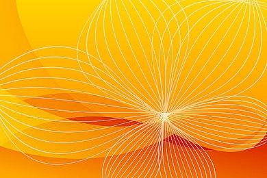 《生化危机2：重制版》第一人称视角mod发布 毫无违和感