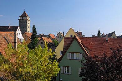 《缉私警察》现已发售 Steam综合评价“特别好评”