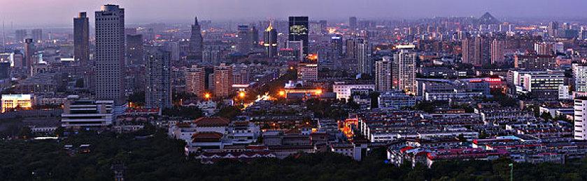 曝《霍格沃茨之遗》DLC已被取消 粉丝们很失望