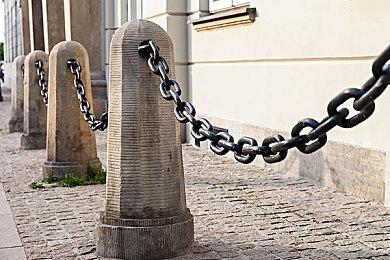 昆虫收集游戏《Kabuto Park》Steam页面 明年发售